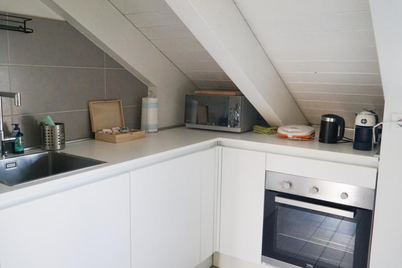 Apartment Cozy With Mole & Hill View Turin